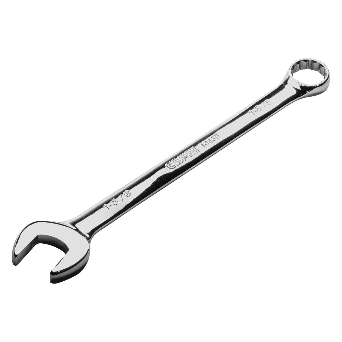 1-5/8-Inch 12 Point Combination Wrench F3842