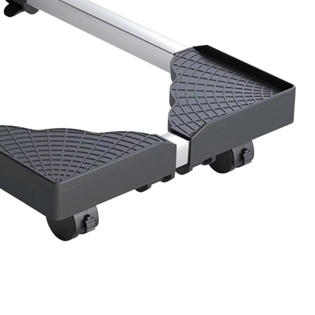 Adjustable Mobile PC Stand Holder Y2870