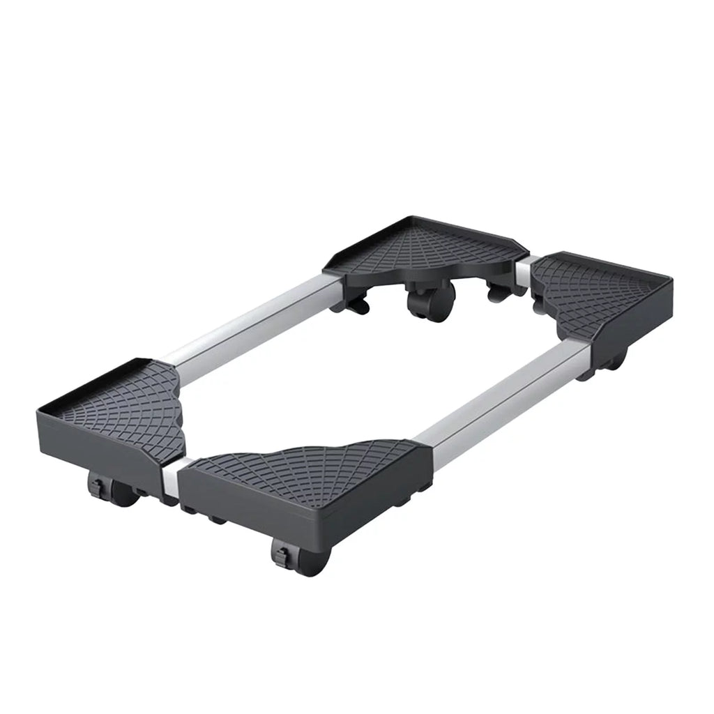 Adjustable Mobile PC Stand Holder Y2870