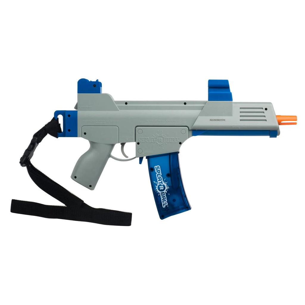 Splat-R-Ball SRB400-SUB Kit A28594