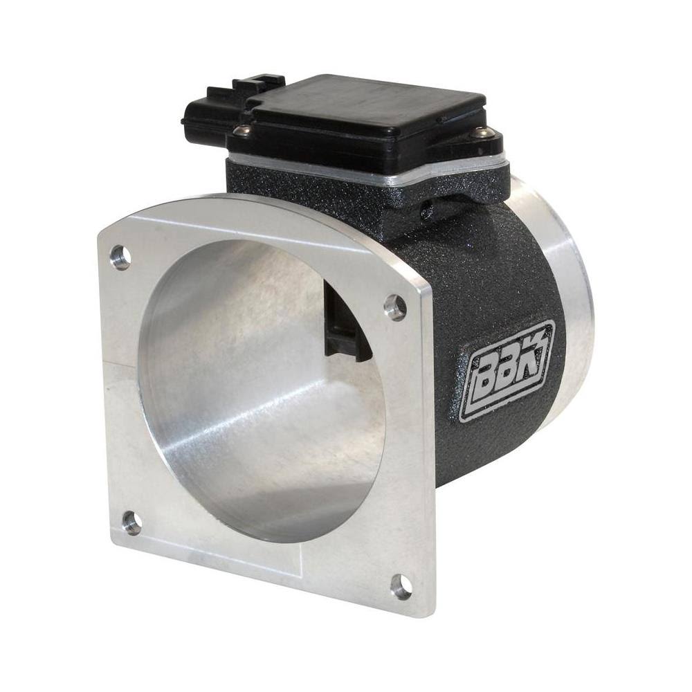 Mass Air Meter H1157