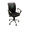 Task Chair P602