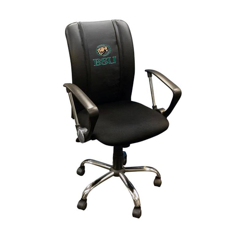 Task Chair P602