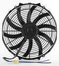 14” Diameter Electric Cooling Fan W103699