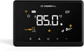 Wi-Fi Smart Thermostat W676373