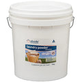 Laundry Powder 15kg B670