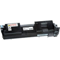 Cyan Toner Cartridge T51940