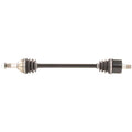 Drive Axle Rear V3597