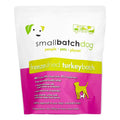 Freeze Dried Dog Food Z6234