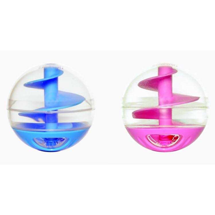 Catit Treat Ball C913289