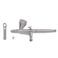 XGi3.ES Airbrush F11300