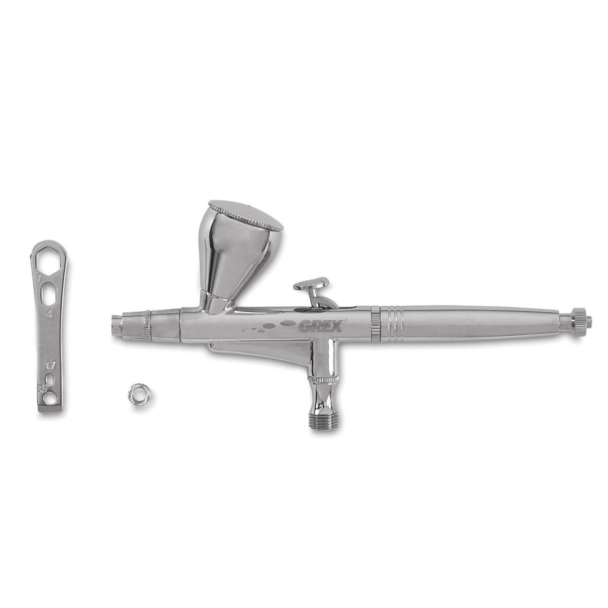 XGi3.ES Airbrush F11300