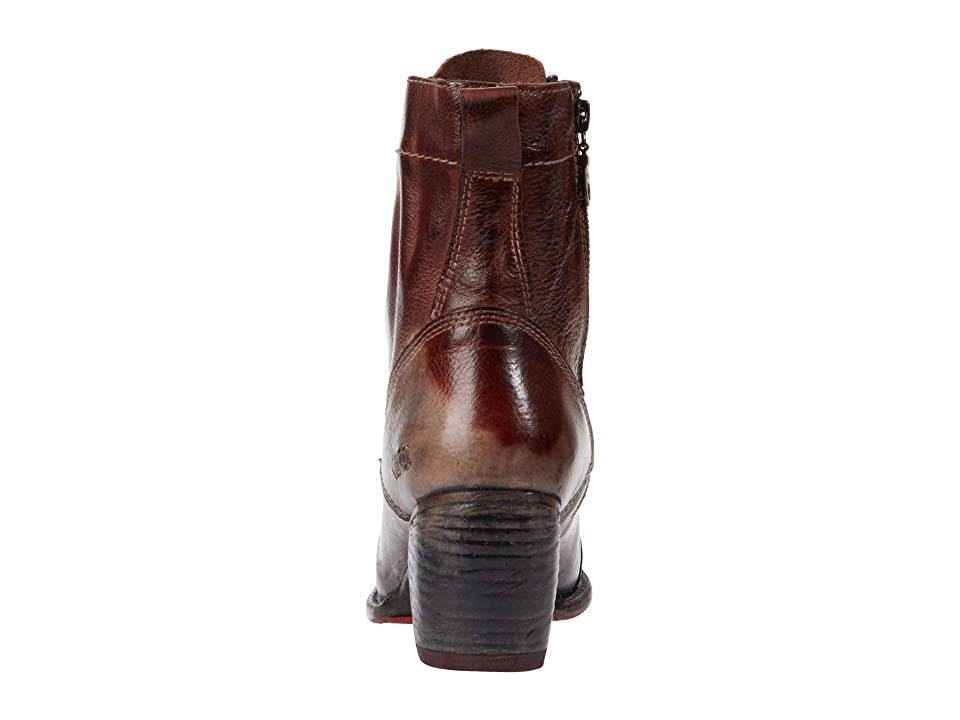 Sarry Night 7 M Boots A704479
