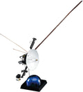 Japanese Plastic Models S6381
