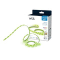 Multicolor LED Light Strip Y403204