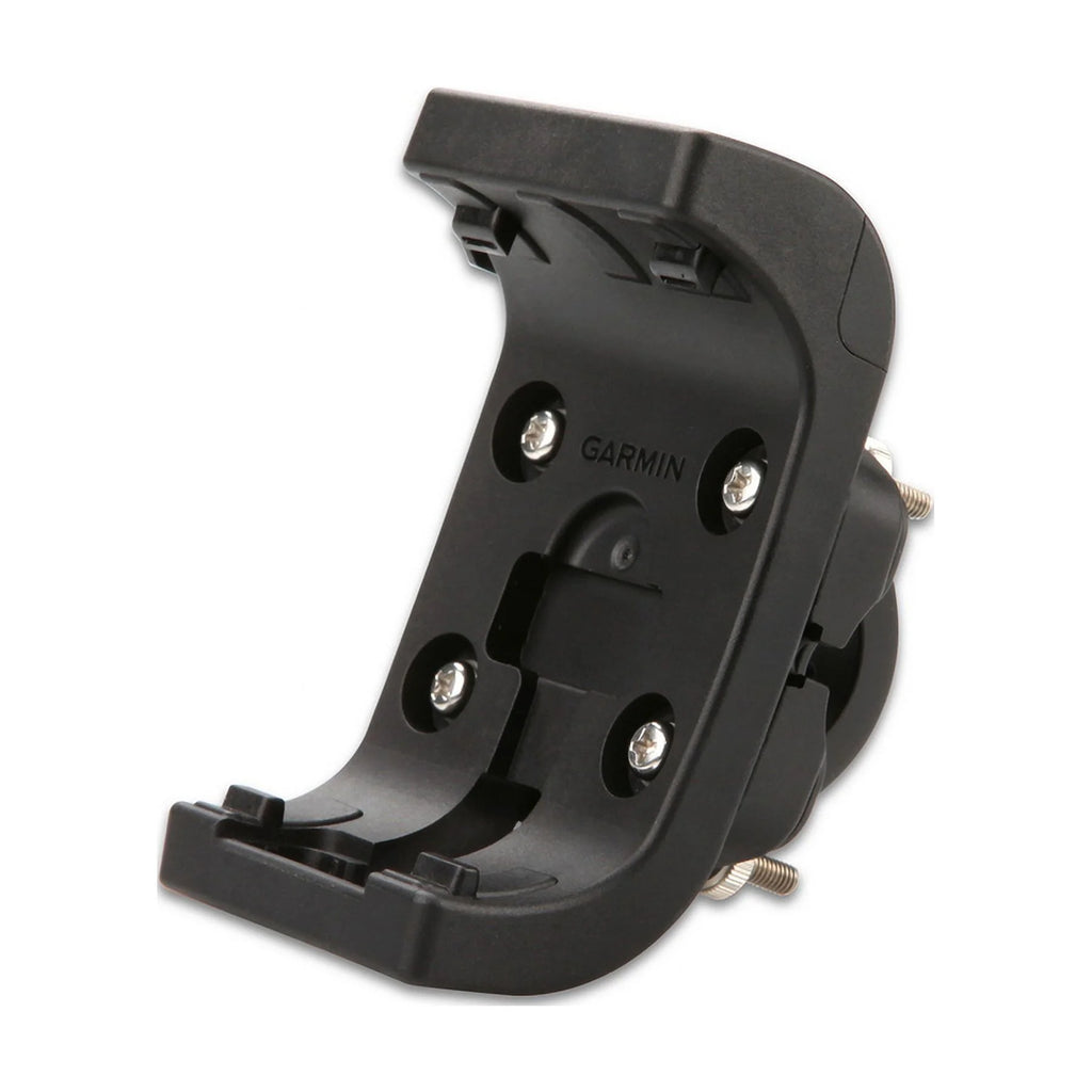 Vehicle Mount F459572
