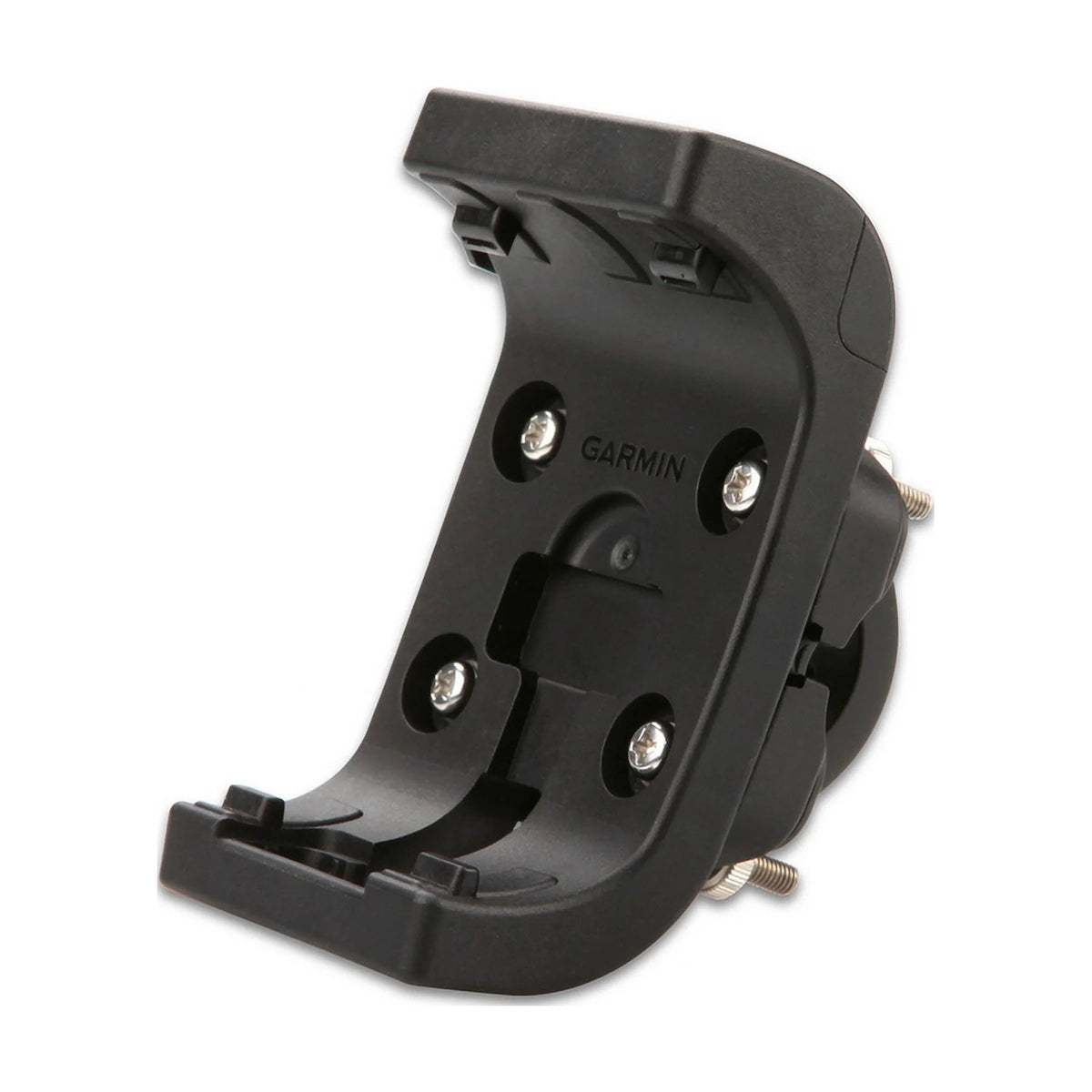 Vehicle Mount F459572