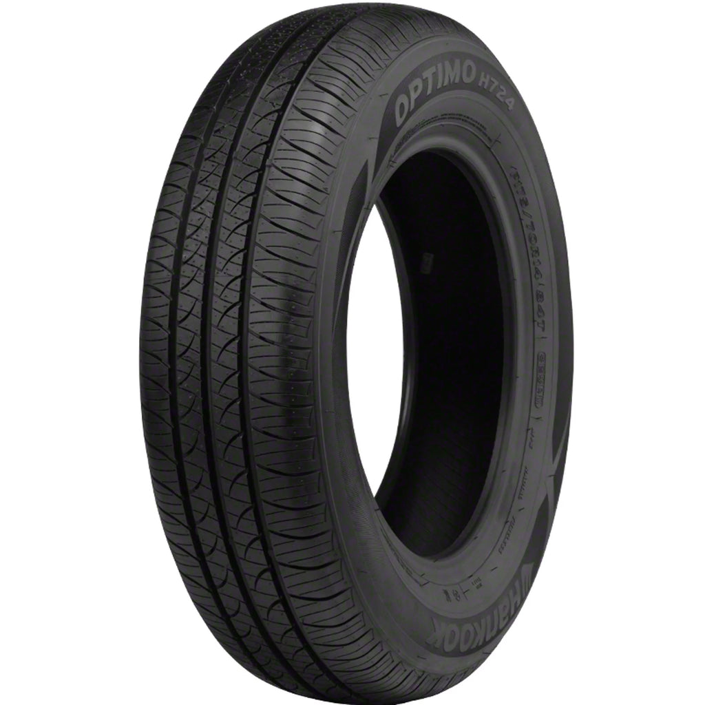 All Season P175/70R14 84T Passenger Tire I956154