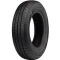 All Season P175/70R14 84T Passenger Tire I956154