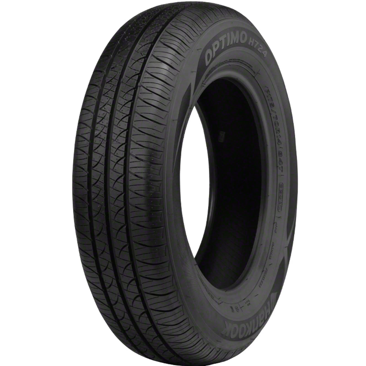 All Season P175/70R14 84T Passenger Tire I956154