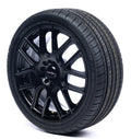 All-Season Tire 235/40R18 95W T576485