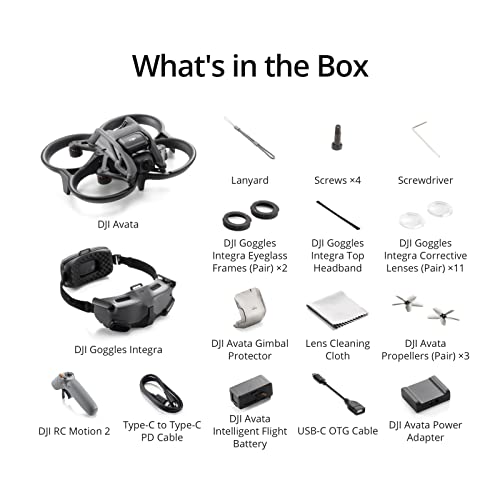 4K FPV Drone with Camera Z9100