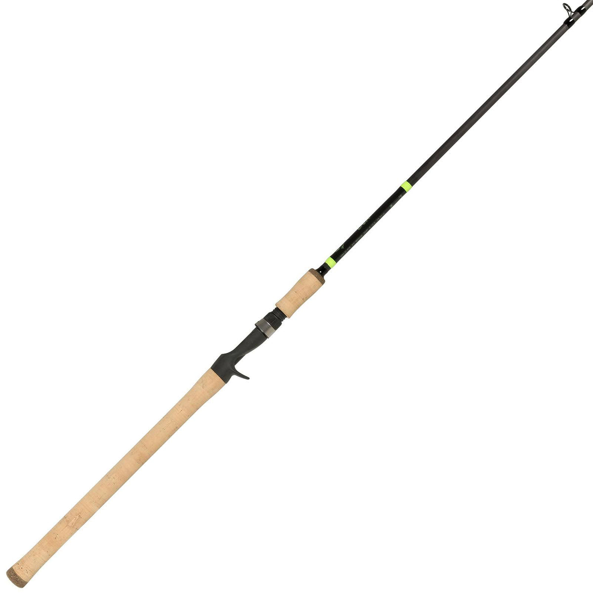 Casting Rod J800261