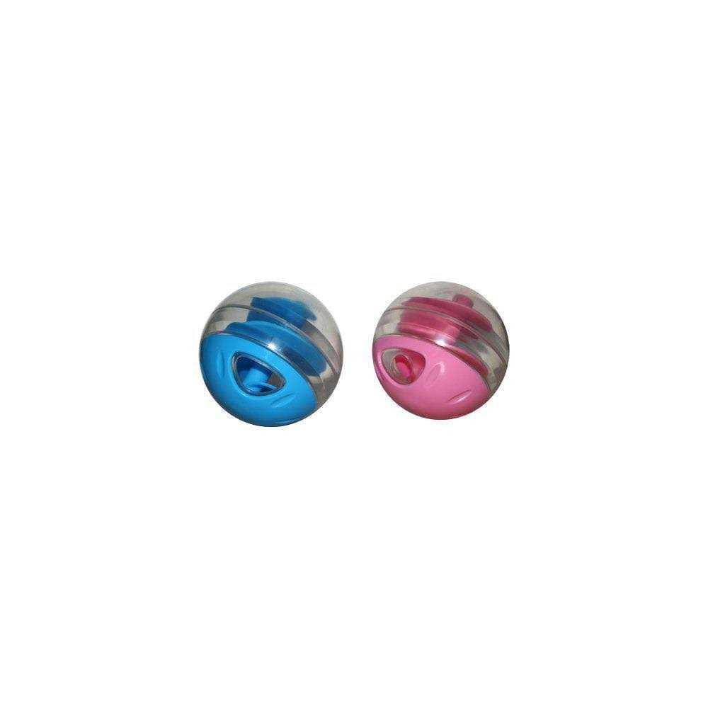 Catit Treat Ball C913289