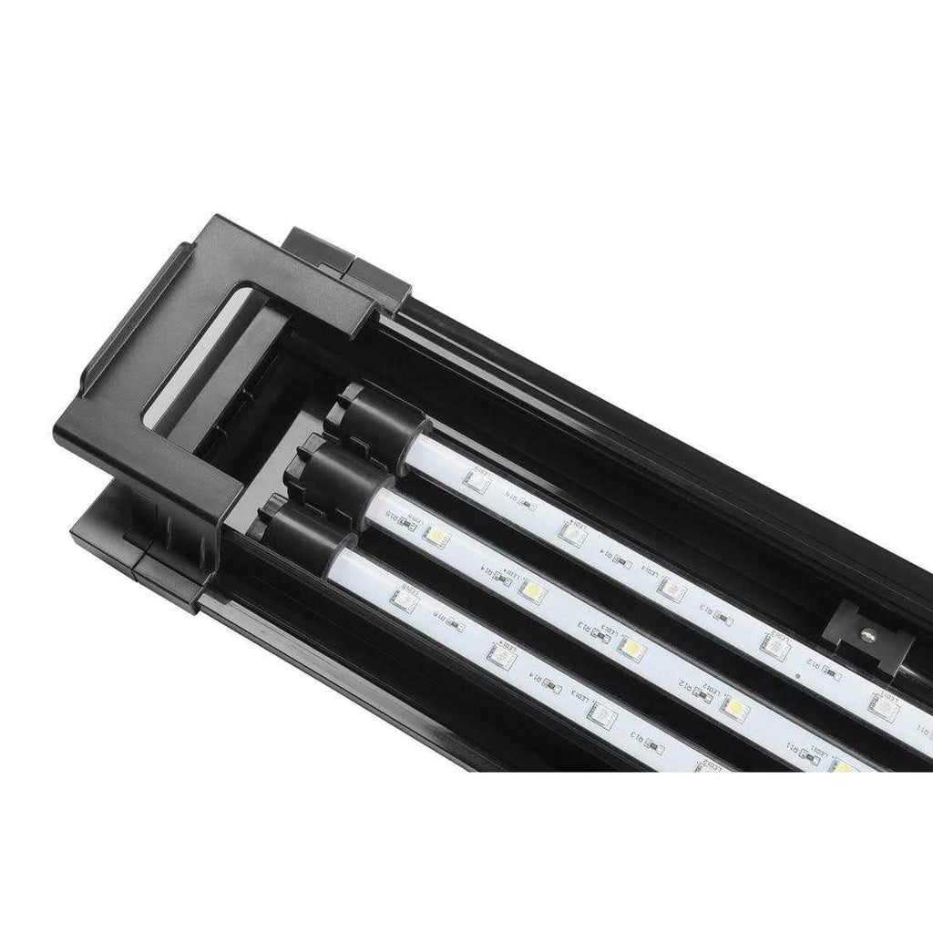 Modular LED Aquarium Light B776