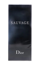 6.8 oz Eau de Toilette Spray C719