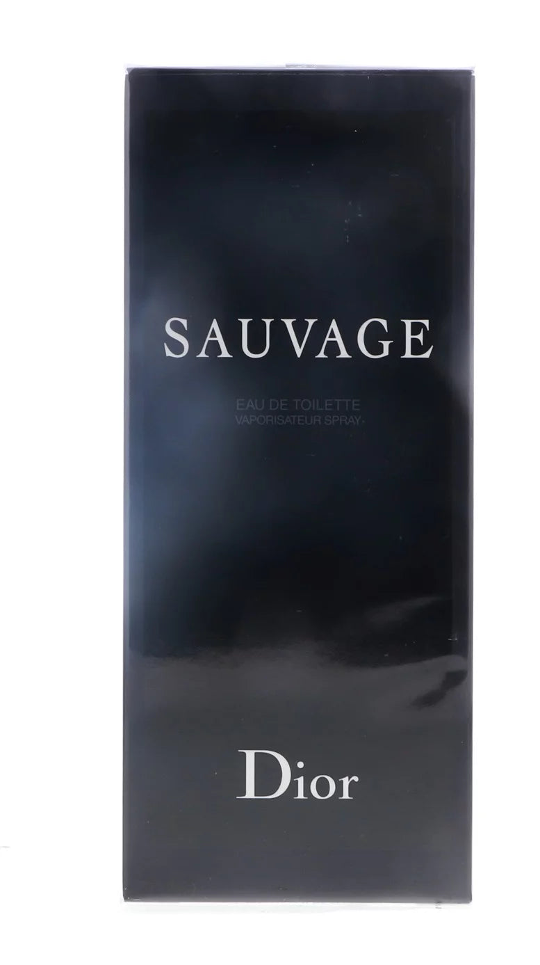6.8 oz Eau de Toilette Spray C719