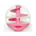Catit Treat Ball C913289