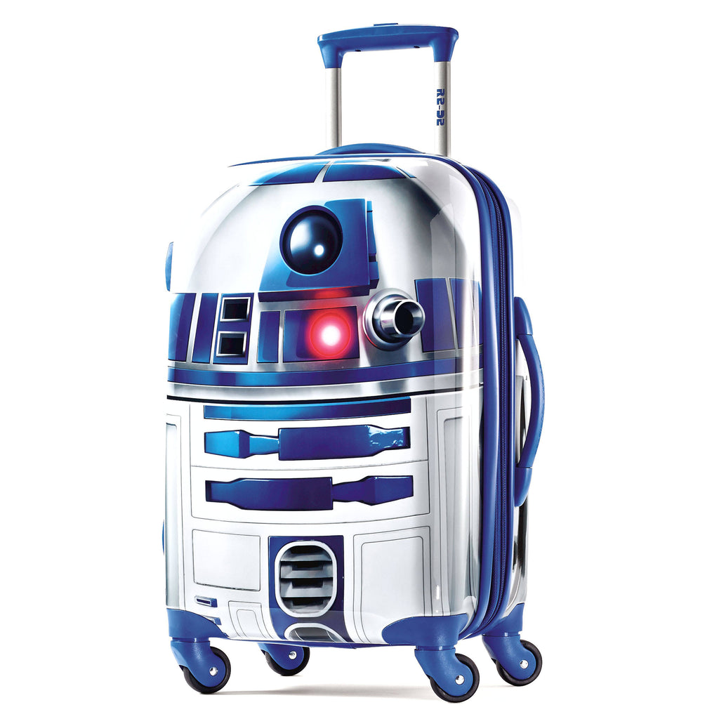 Spinner Hardside Upright Suitcase B549649