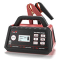 12V Fully Automatic Smart Battery Charger J8242