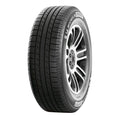 P225/60R16 98H All Season Passenger Tire B666914