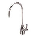 Laboratory Faucet, Single, Lead Free F646