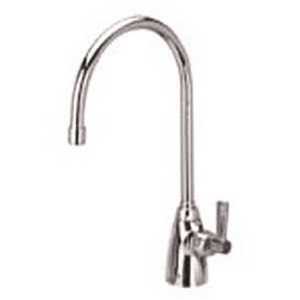 Laboratory Faucet, Single, Lead Free F646