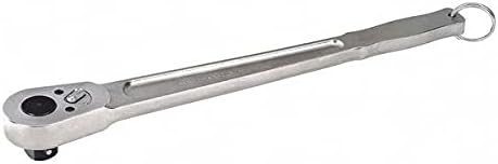 3/4" Drive Ratchet O54975