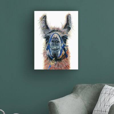 Canvas Art S965431