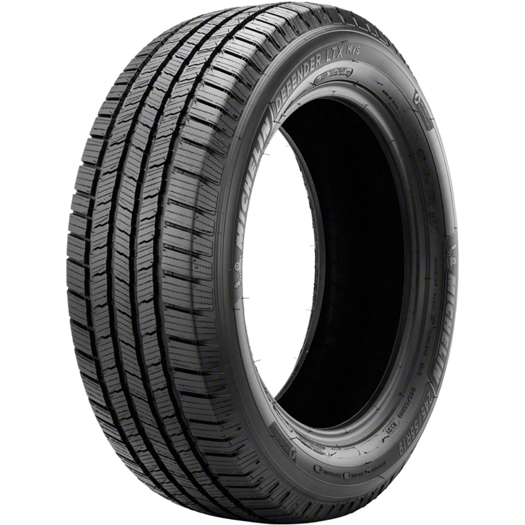 All Season 275/45R22 112H XL Light Truck Tire R26726