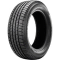 All Season 275/45R22 112H XL Light Truck Tire R26726