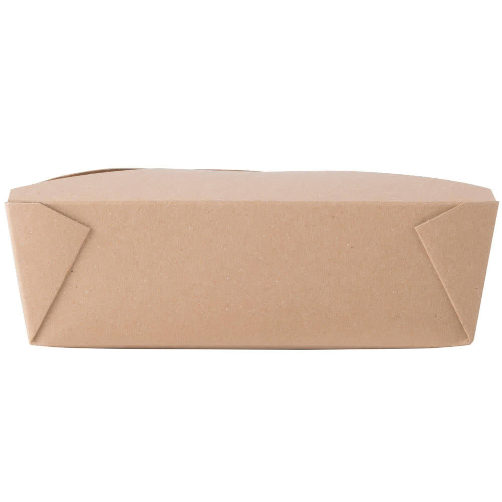 66 oz Take-Out Container I98131