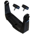Gimbal Bracket G7819