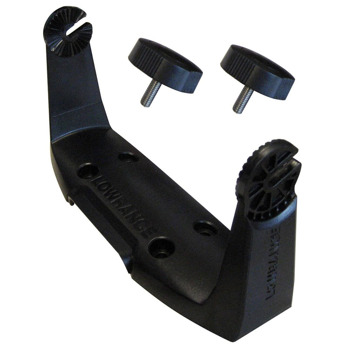 Gimbal Bracket G7819