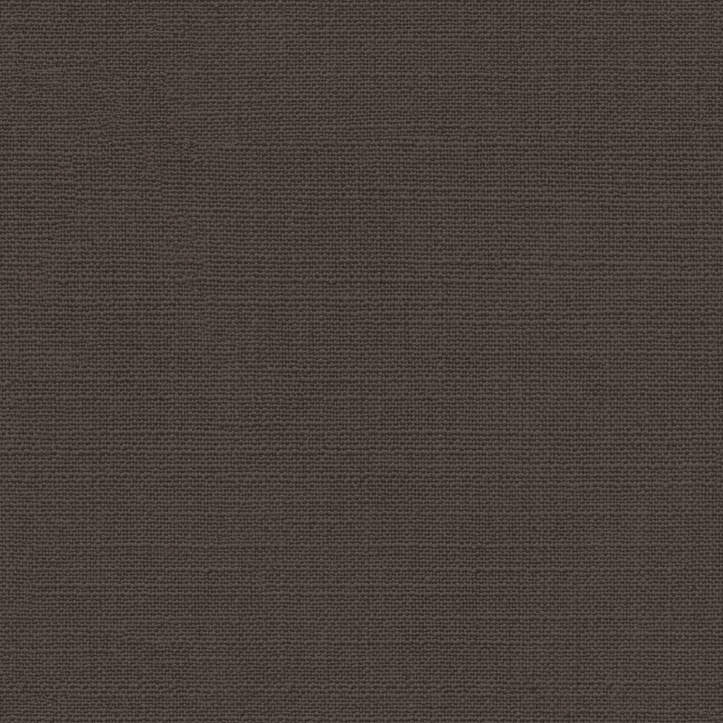 Oval Back Dining Chair Gray N204658