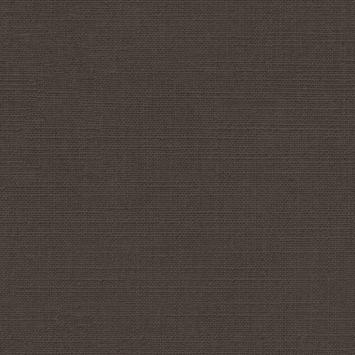 Oval Back Dining Chair Gray N204658