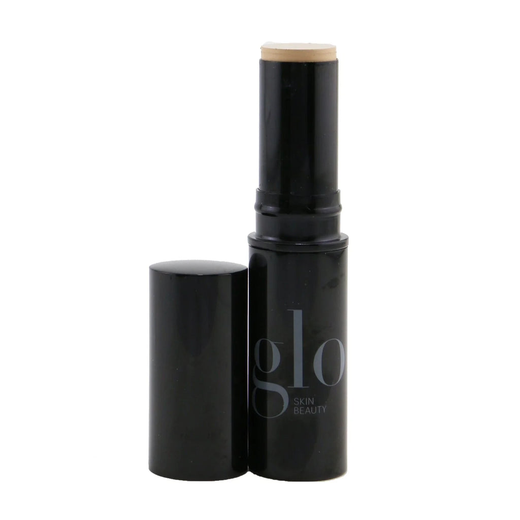 HD Mineral Foundation Stick R43494