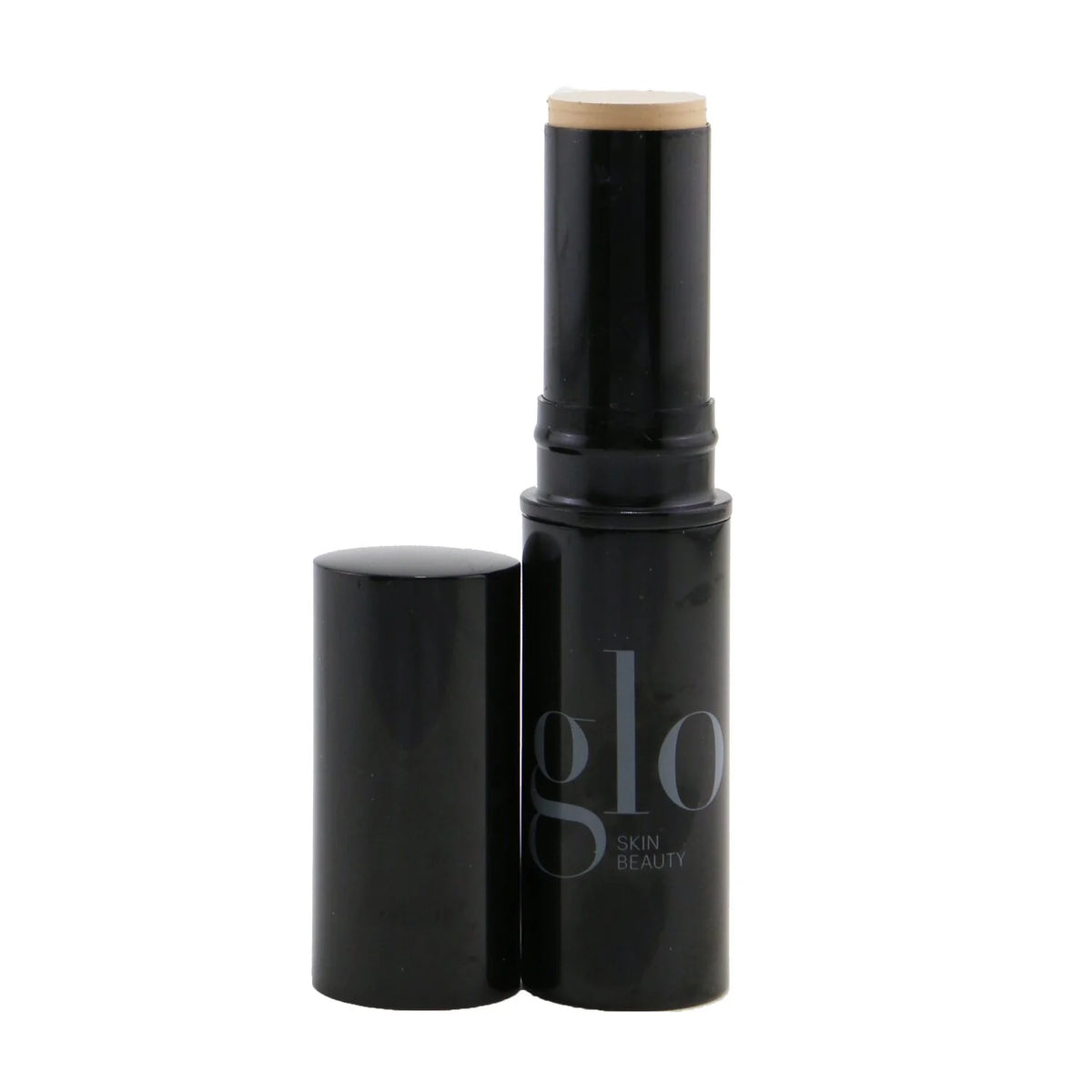 HD Mineral Foundation Stick R43494