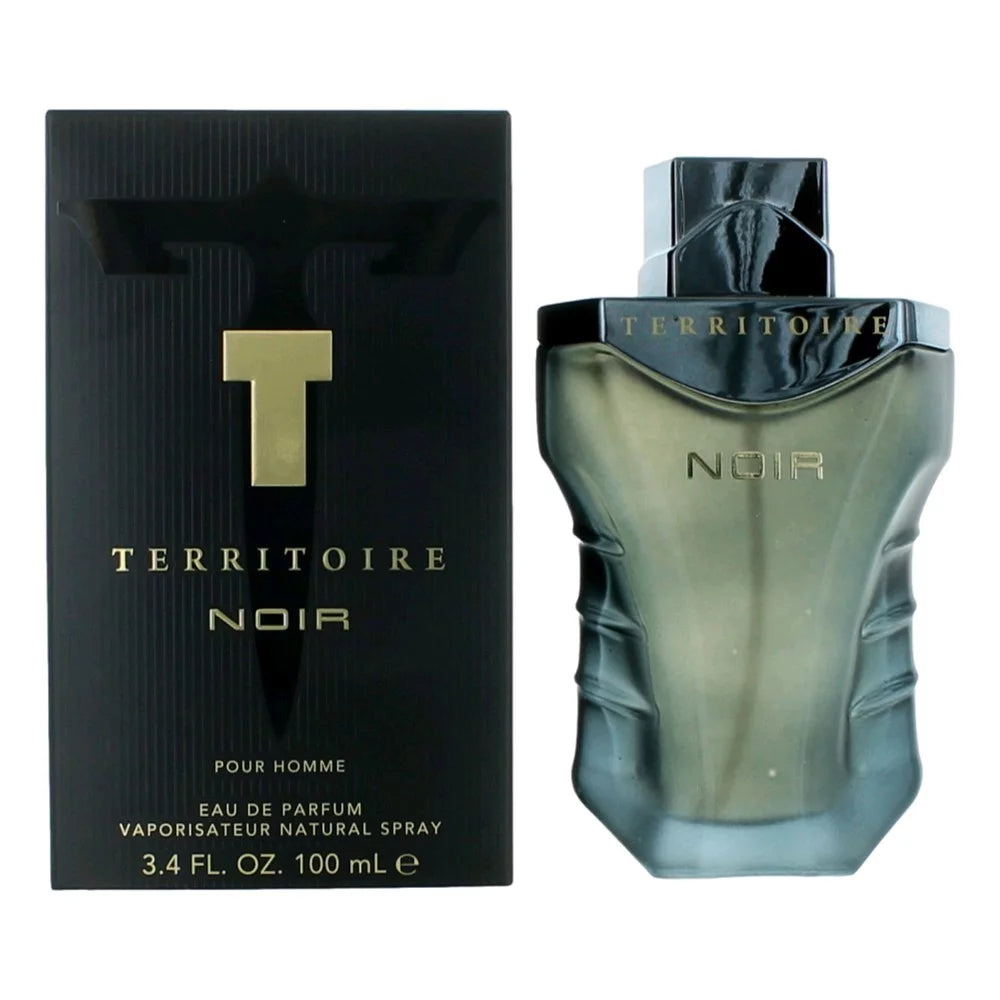 Men's 0.4 oz Fragrances L561050