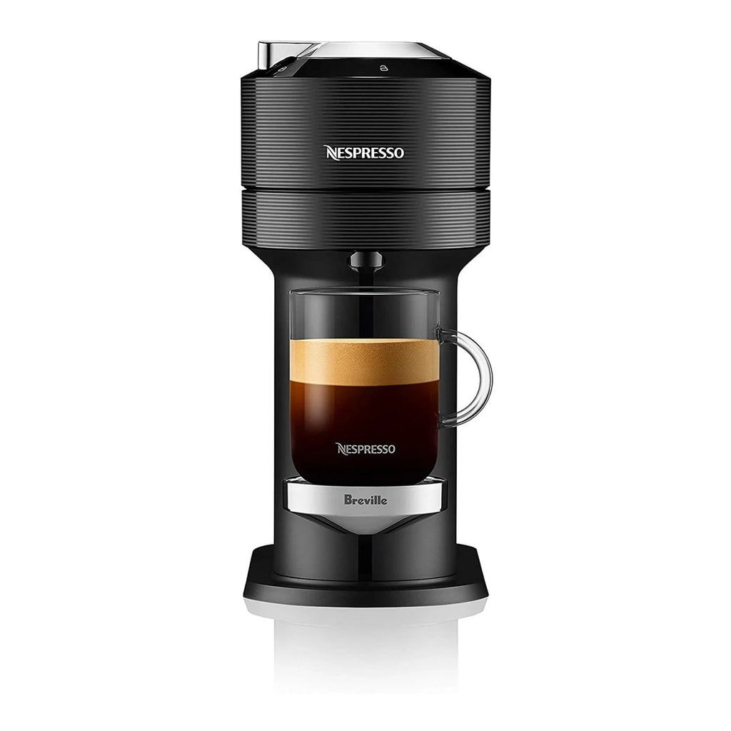 Coffee and Espresso Machine V810374